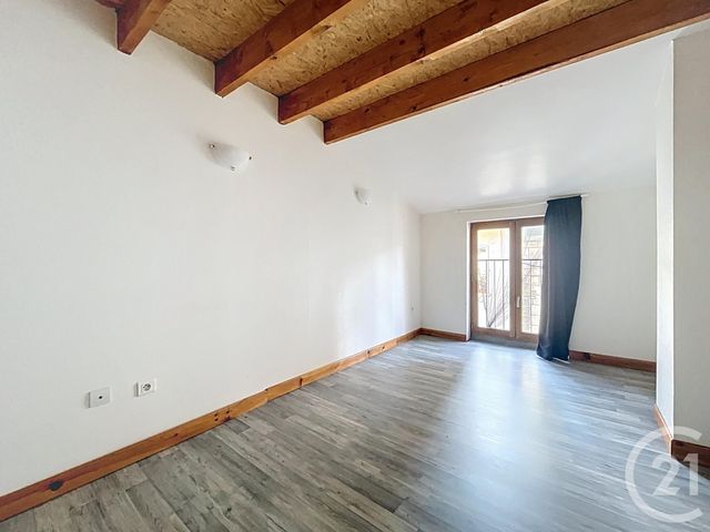 immeuble à vendre - 126.17 m2 - LE PUY EN VELAY - 43 - AUVERGNE - Century 21 L'Agence Du Velay