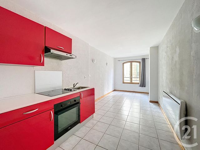 immeuble à vendre - 126.17 m2 - LE PUY EN VELAY - 43 - AUVERGNE - Century 21 L'Agence Du Velay