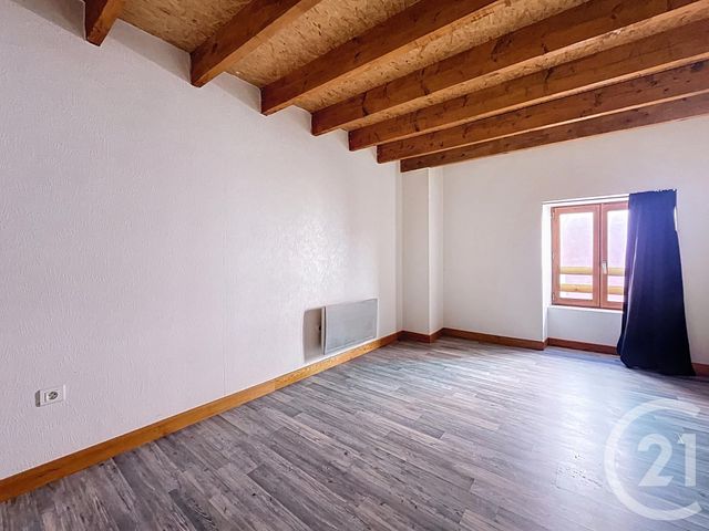 immeuble à vendre - 126.17 m2 - LE PUY EN VELAY - 43 - AUVERGNE - Century 21 L'Agence Du Velay