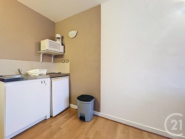 immeuble à vendre - 126.17 m2 - LE PUY EN VELAY - 43 - AUVERGNE - Century 21 L'Agence Du Velay