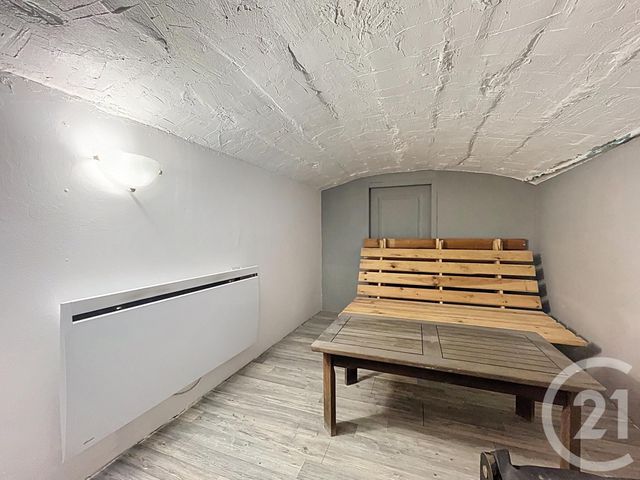 immeuble à vendre - 126.17 m2 - LE PUY EN VELAY - 43 - AUVERGNE - Century 21 L'Agence Du Velay