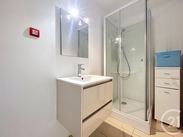 immeuble à vendre - 126.17 m2 - LE PUY EN VELAY - 43 - AUVERGNE - Century 21 L'Agence Du Velay