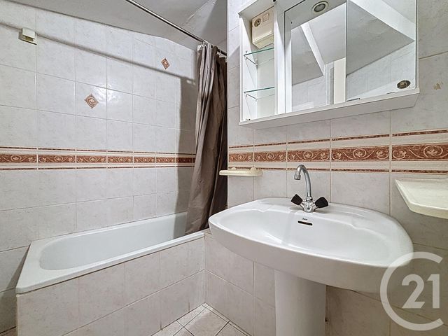 immeuble à vendre - 229.7 m2 - LE PUY EN VELAY - 43 - AUVERGNE - Century 21 L'Agence Du Velay