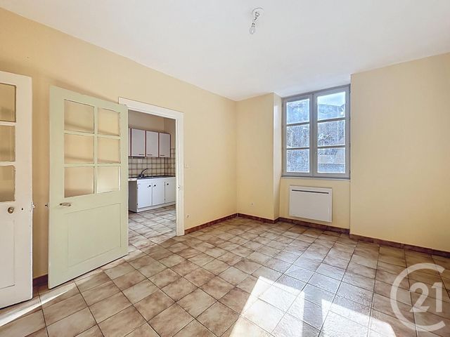 immeuble à vendre - 229.7 m2 - LE PUY EN VELAY - 43 - AUVERGNE - Century 21 L'Agence Du Velay