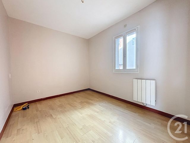 immeuble à vendre - 229.7 m2 - LE PUY EN VELAY - 43 - AUVERGNE - Century 21 L'Agence Du Velay