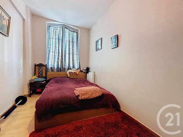 immeuble à vendre - 229.7 m2 - LE PUY EN VELAY - 43 - AUVERGNE - Century 21 L'Agence Du Velay