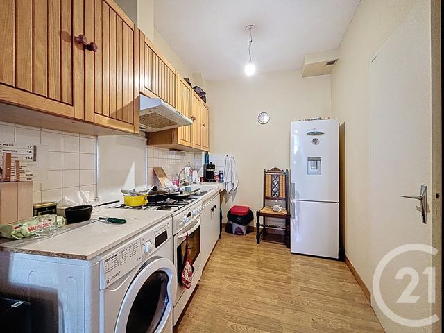 immeuble à vendre - 229.7 m2 - LE PUY EN VELAY - 43 - AUVERGNE - Century 21 L'Agence Du Velay