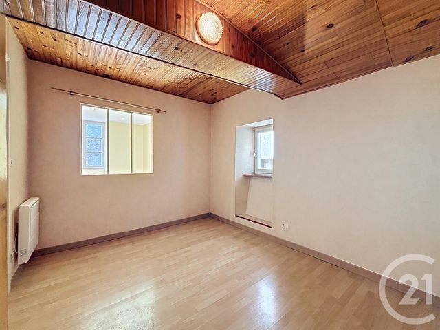 immeuble à vendre - 229.7 m2 - LE PUY EN VELAY - 43 - AUVERGNE - Century 21 L'Agence Du Velay