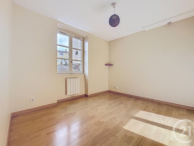 immeuble à vendre - 229.7 m2 - LE PUY EN VELAY - 43 - AUVERGNE - Century 21 L'Agence Du Velay