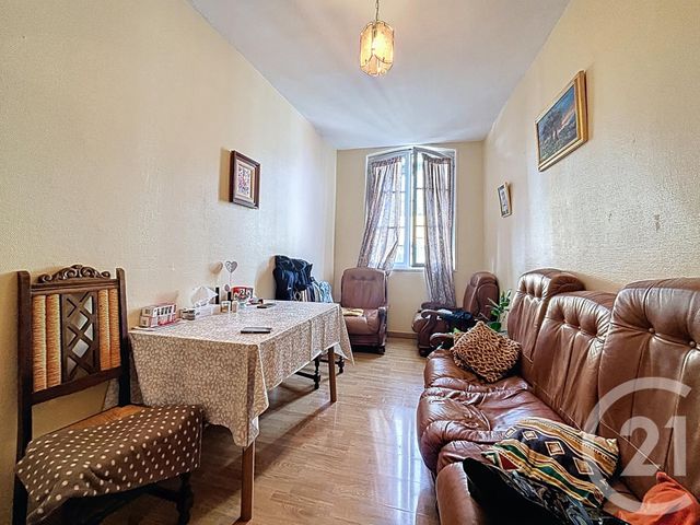 immeuble à vendre - 229.7 m2 - LE PUY EN VELAY - 43 - AUVERGNE - Century 21 L'Agence Du Velay