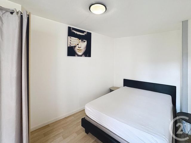 Appartement à vendre - 2 pièces - 43.76 m2 - LE PUY EN VELAY - 43 - AUVERGNE - Century 21 L'Agence Du Velay