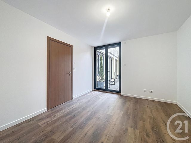 Appartement T3 à vendre - 3 pièces - 105.33 m2 - LE PUY EN VELAY - 43 - AUVERGNE - Century 21 L'Agence Du Velay