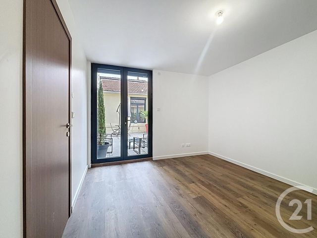 Appartement T3 à vendre - 3 pièces - 105.33 m2 - LE PUY EN VELAY - 43 - AUVERGNE - Century 21 L'Agence Du Velay
