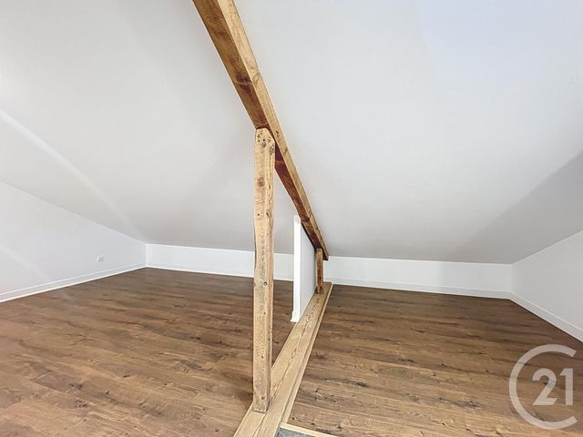 Appartement F6 à vendre - 6 pièces - 117.0 m2 - LE PUY EN VELAY - 43 - AUVERGNE - Century 21 L'Agence Du Velay