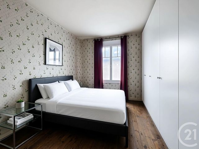 maison à vendre - 4 pièces - 68.76 m2 - LE PUY EN VELAY - 43 - AUVERGNE - Century 21 L'Agence Du Velay