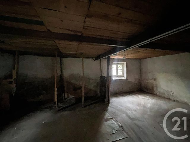 maison à vendre - 4 pièces - 68.76 m2 - LE PUY EN VELAY - 43 - AUVERGNE - Century 21 L'Agence Du Velay