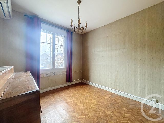 maison à vendre - 4 pièces - 68.76 m2 - LE PUY EN VELAY - 43 - AUVERGNE - Century 21 L'Agence Du Velay