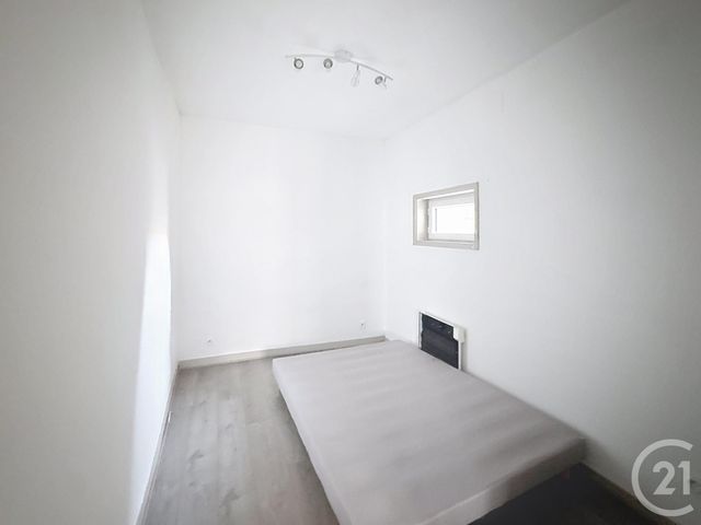 Appartement F2 à vendre - 2 pièces - 40.51 m2 - LE PUY EN VELAY - 43 - AUVERGNE - Century 21 L'Agence Du Velay