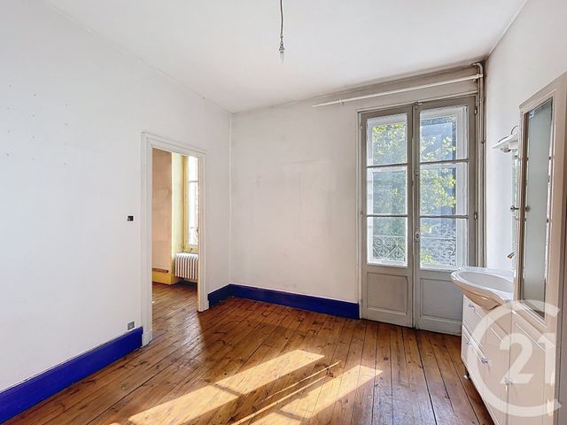 immeuble à vendre - 260.0 m2 - LE PUY EN VELAY - 43 - AUVERGNE - Century 21 L'Agence Du Velay