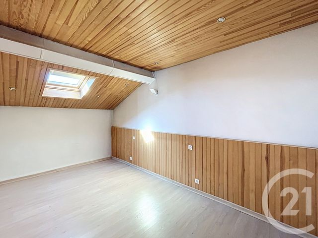 immeuble à vendre - 260.0 m2 - LE PUY EN VELAY - 43 - AUVERGNE - Century 21 L'Agence Du Velay