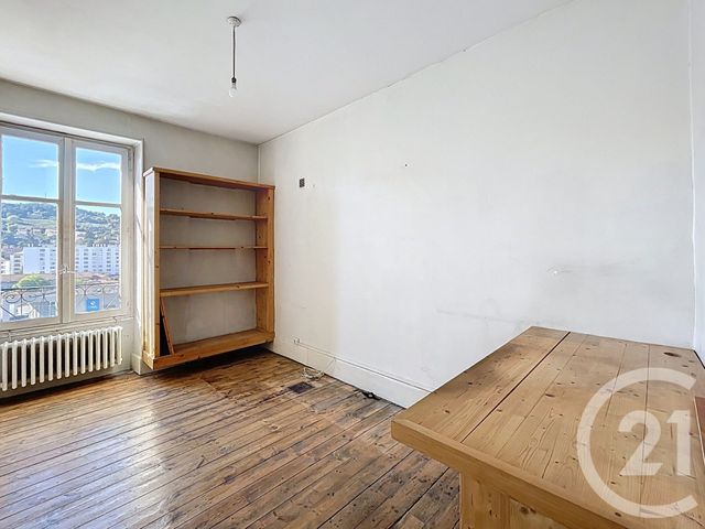 immeuble à vendre - 260.0 m2 - LE PUY EN VELAY - 43 - AUVERGNE - Century 21 L'Agence Du Velay