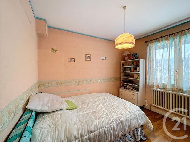 maison à vendre - 5 pièces - 126.41 m2 - CHADRAC - 43 - AUVERGNE - Century 21 L'Agence Du Velay