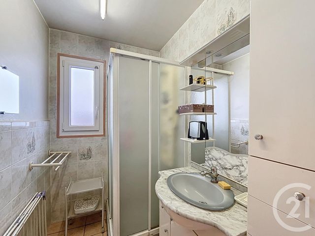 maison à vendre - 5 pièces - 126.41 m2 - CHADRAC - 43 - AUVERGNE - Century 21 L'Agence Du Velay