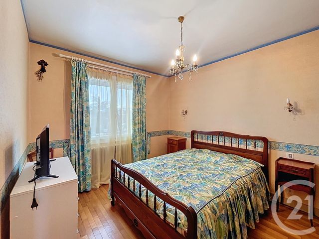 maison à vendre - 5 pièces - 126.41 m2 - CHADRAC - 43 - AUVERGNE - Century 21 L'Agence Du Velay