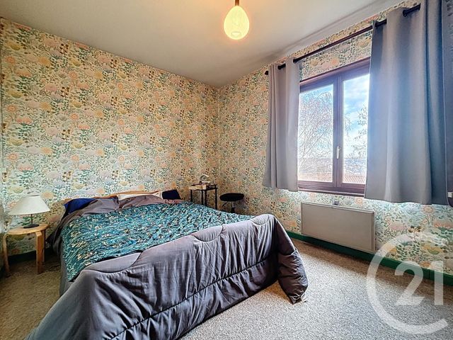 maison à vendre - 4 pièces - 131.0 m2 - ESPALY ST MARCEL - 43 - AUVERGNE - Century 21 L'Agence Du Velay