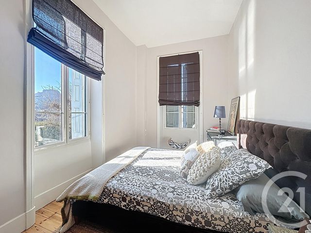 Appartement F4 à vendre - 4 pièces - 114.83 m2 - CHADRAC - 43 - AUVERGNE - Century 21 L'Agence Du Velay