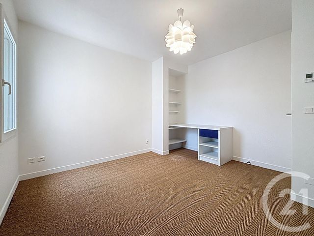 Appartement à vendre - 6 pièces - 174.62 m2 - LE PUY EN VELAY - 43 - AUVERGNE - Century 21 L'Agence Du Velay