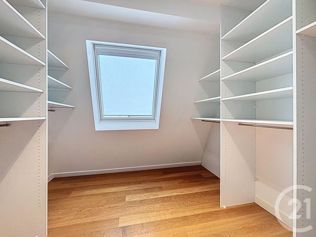 Appartement à vendre - 6 pièces - 174.62 m2 - LE PUY EN VELAY - 43 - AUVERGNE - Century 21 L'Agence Du Velay