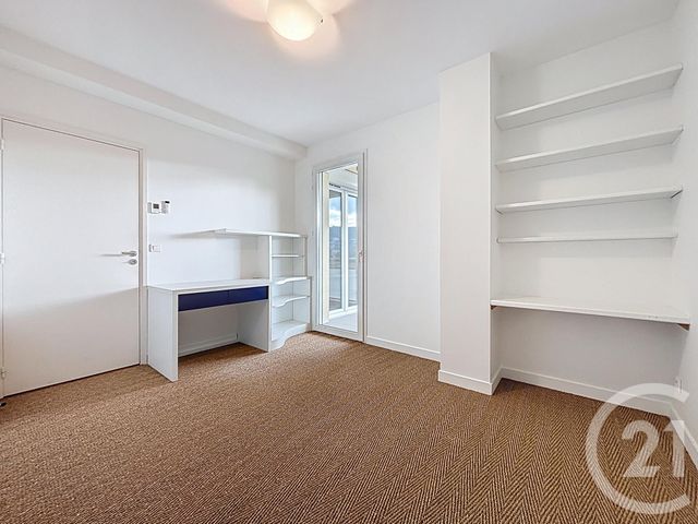 Appartement à vendre - 6 pièces - 174.62 m2 - LE PUY EN VELAY - 43 - AUVERGNE - Century 21 L'Agence Du Velay