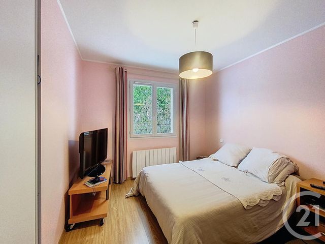 maison à vendre - 6 pièces - 163.91 m2 - CHASPINHAC - 43 - AUVERGNE - Century 21 L'Agence Du Velay