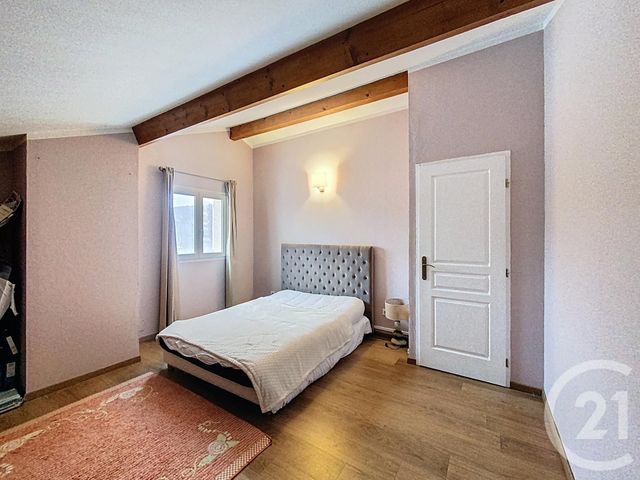 maison à vendre - 6 pièces - 163.91 m2 - CHASPINHAC - 43 - AUVERGNE - Century 21 L'Agence Du Velay