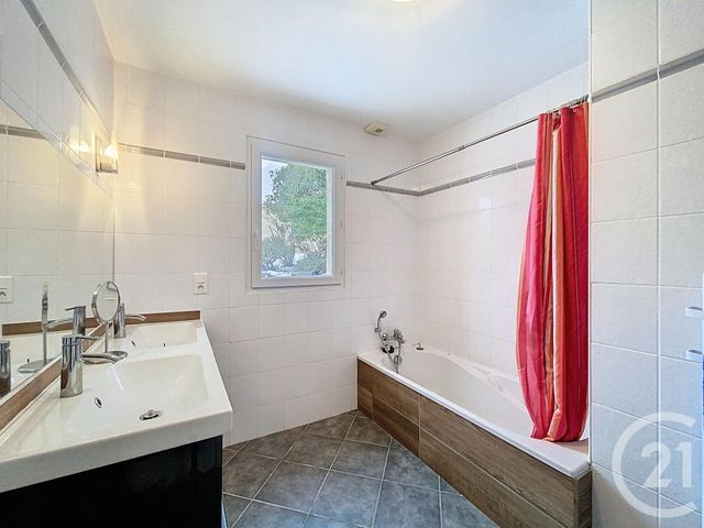 maison à vendre - 6 pièces - 163.91 m2 - CHASPINHAC - 43 - AUVERGNE - Century 21 L'Agence Du Velay