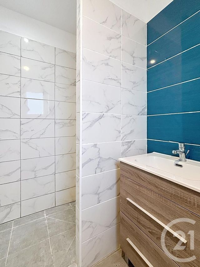 maison à vendre - 6 pièces - 165.0 m2 - CHASPUZAC - 43 - AUVERGNE - Century 21 L'Agence Du Velay