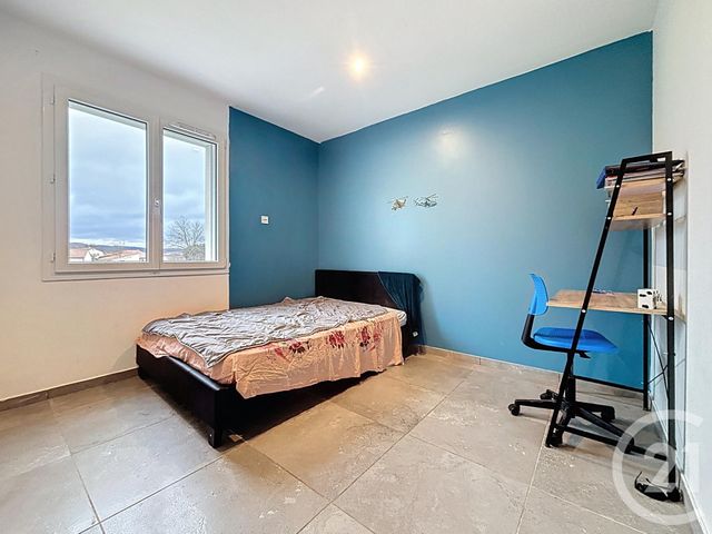 maison à vendre - 6 pièces - 165.0 m2 - CHASPUZAC - 43 - AUVERGNE - Century 21 L'Agence Du Velay