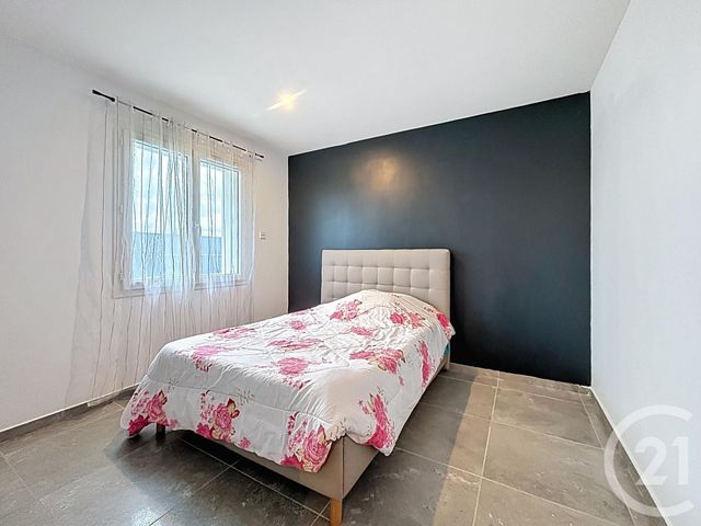 maison à vendre - 6 pièces - 165.0 m2 - CHASPUZAC - 43 - AUVERGNE - Century 21 L'Agence Du Velay