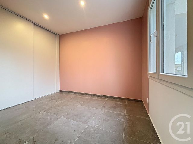 maison à vendre - 6 pièces - 165.0 m2 - CHASPUZAC - 43 - AUVERGNE - Century 21 L'Agence Du Velay