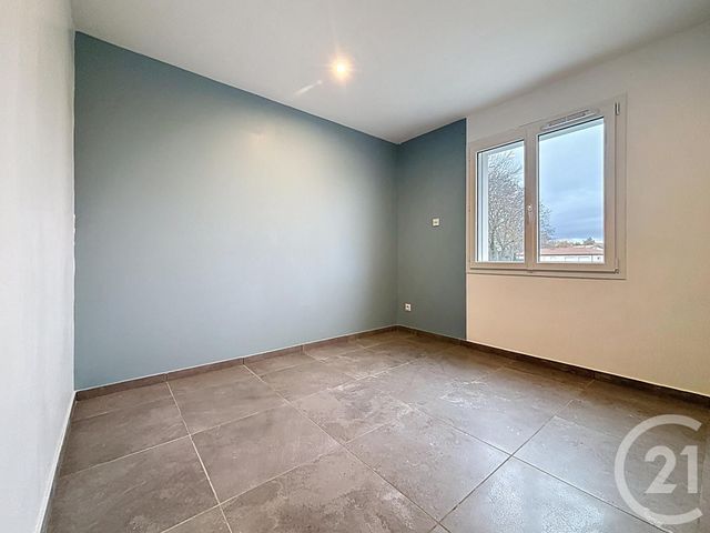 maison à vendre - 6 pièces - 165.0 m2 - CHASPUZAC - 43 - AUVERGNE - Century 21 L'Agence Du Velay