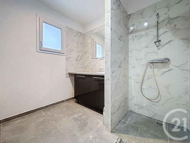 maison à vendre - 6 pièces - 165.0 m2 - CHASPUZAC - 43 - AUVERGNE - Century 21 L'Agence Du Velay