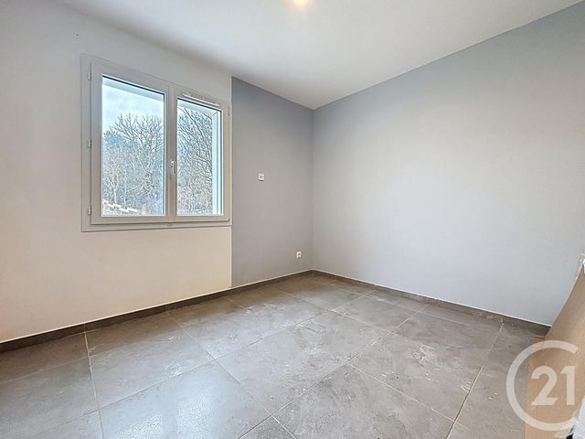 maison à vendre - 6 pièces - 165.0 m2 - CHASPUZAC - 43 - AUVERGNE - Century 21 L'Agence Du Velay