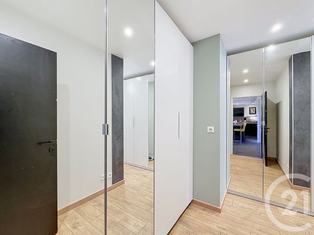 maison à vendre - 5 pièces - 164.0 m2 - SANSSAC L EGLISE - 43 - AUVERGNE - Century 21 L'Agence Du Velay