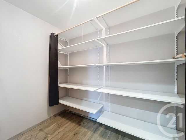 Appartement F3 à vendre - 3 pièces - 85.76 m2 - LE PUY EN VELAY - 43 - AUVERGNE - Century 21 L'Agence Du Velay