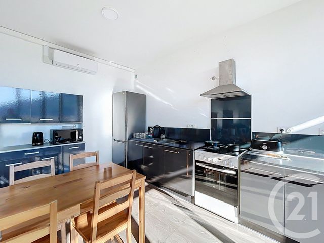 maison à vendre - 5 pièces - 172.2 m2 - ALLEGRE - 43 - AUVERGNE - Century 21 L'Agence Du Velay