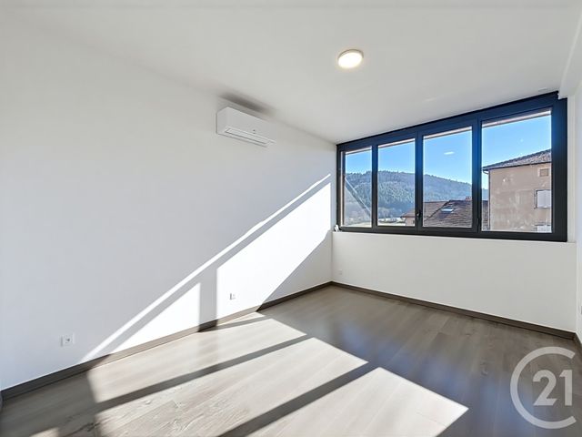 maison à vendre - 5 pièces - 172.2 m2 - ALLEGRE - 43 - AUVERGNE - Century 21 L'Agence Du Velay