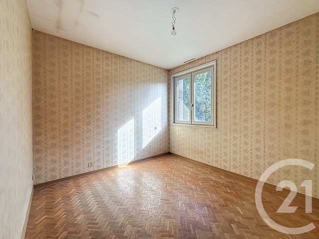 maison à vendre - 4 pièces - 102.0 m2 - LE MONASTIER SUR GAZEILLE - 43 - AUVERGNE - Century 21 L'Agence Du Velay