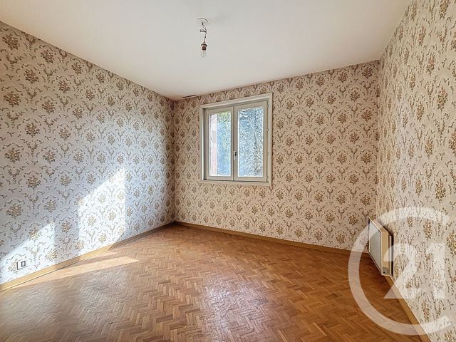 maison à vendre - 4 pièces - 102.0 m2 - LE MONASTIER SUR GAZEILLE - 43 - AUVERGNE - Century 21 L'Agence Du Velay