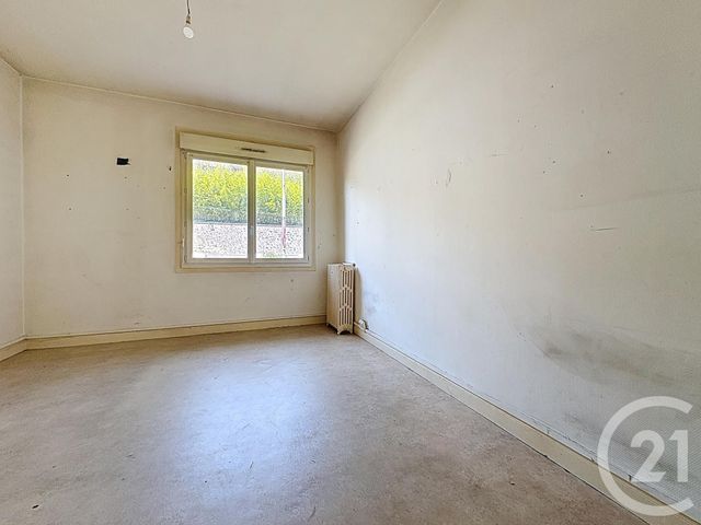 Appartement F4 à vendre - 4 pièces - 85.56 m2 - CHADRAC - 43 - AUVERGNE - Century 21 L'Agence Du Velay